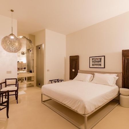 Spazio Cmm- Sant'Arpino Νάπολη Εξωτερικό φωτογραφία