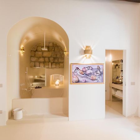 Spazio Cmm- Sant'Arpino Νάπολη Εξωτερικό φωτογραφία