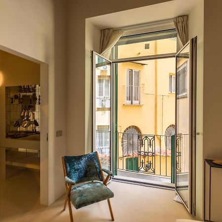 Spazio Cmm- Sant'Arpino Νάπολη Εξωτερικό φωτογραφία