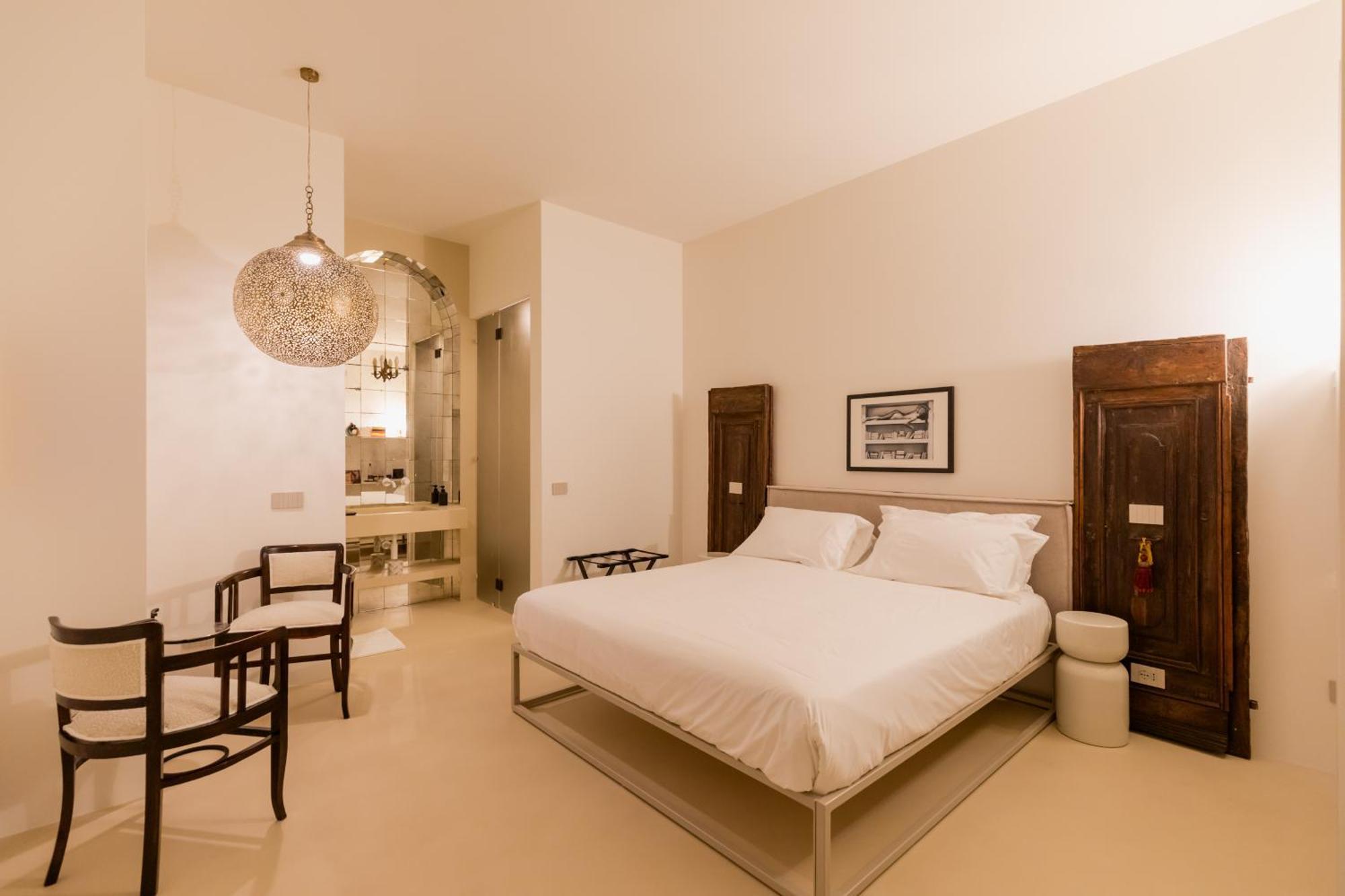 Spazio Cmm- Sant'Arpino Νάπολη Εξωτερικό φωτογραφία