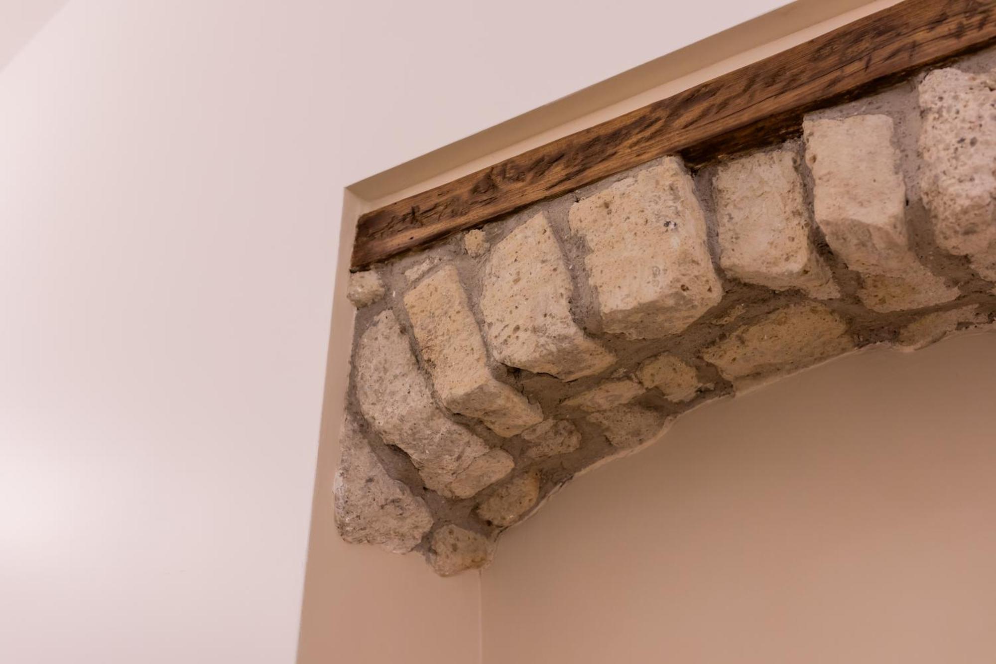 Spazio Cmm- Sant'Arpino Νάπολη Εξωτερικό φωτογραφία
