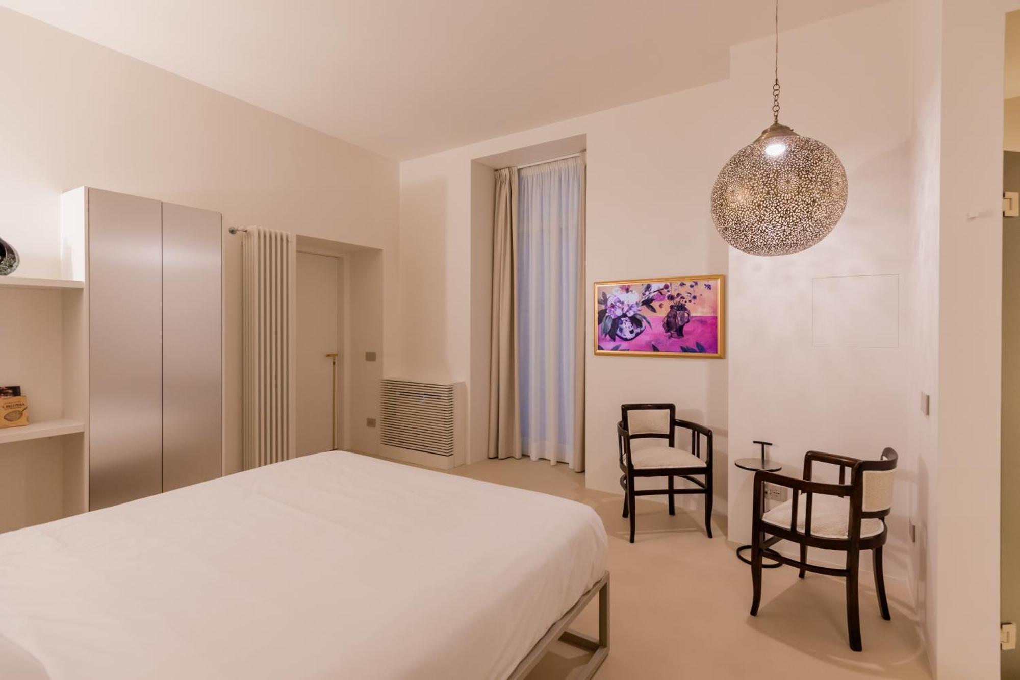Spazio Cmm- Sant'Arpino Νάπολη Εξωτερικό φωτογραφία