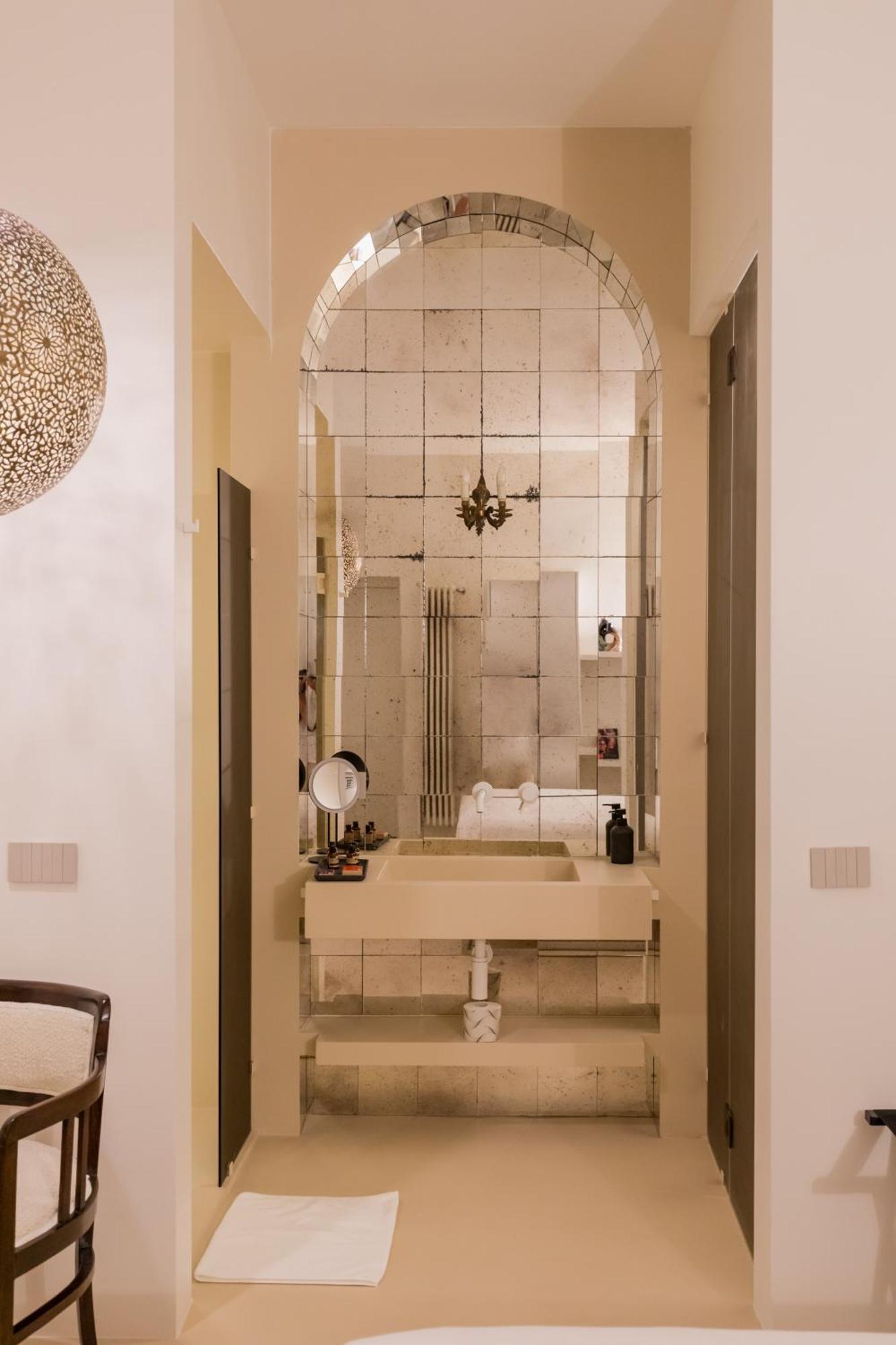 Spazio Cmm- Sant'Arpino Νάπολη Εξωτερικό φωτογραφία