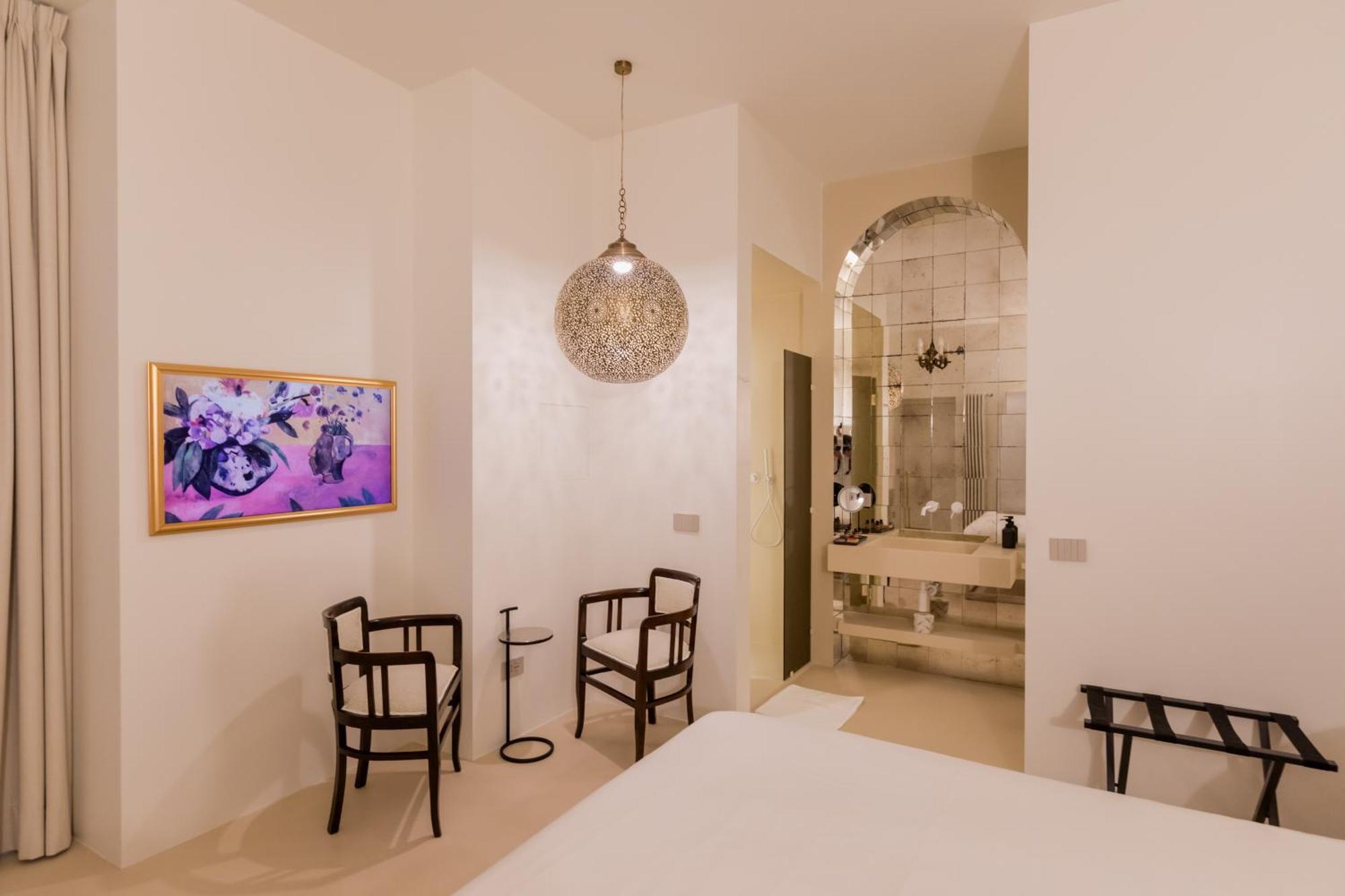 Spazio Cmm- Sant'Arpino Νάπολη Εξωτερικό φωτογραφία