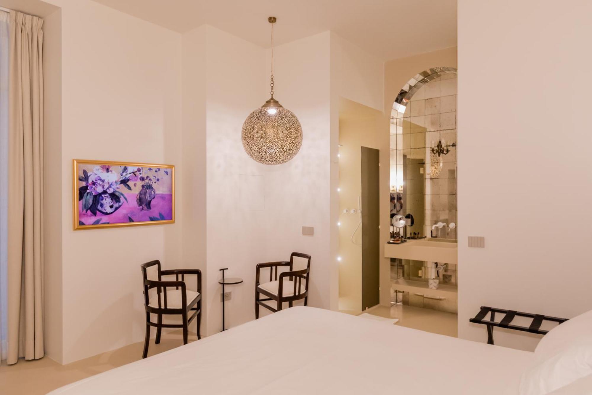 Spazio Cmm- Sant'Arpino Νάπολη Εξωτερικό φωτογραφία