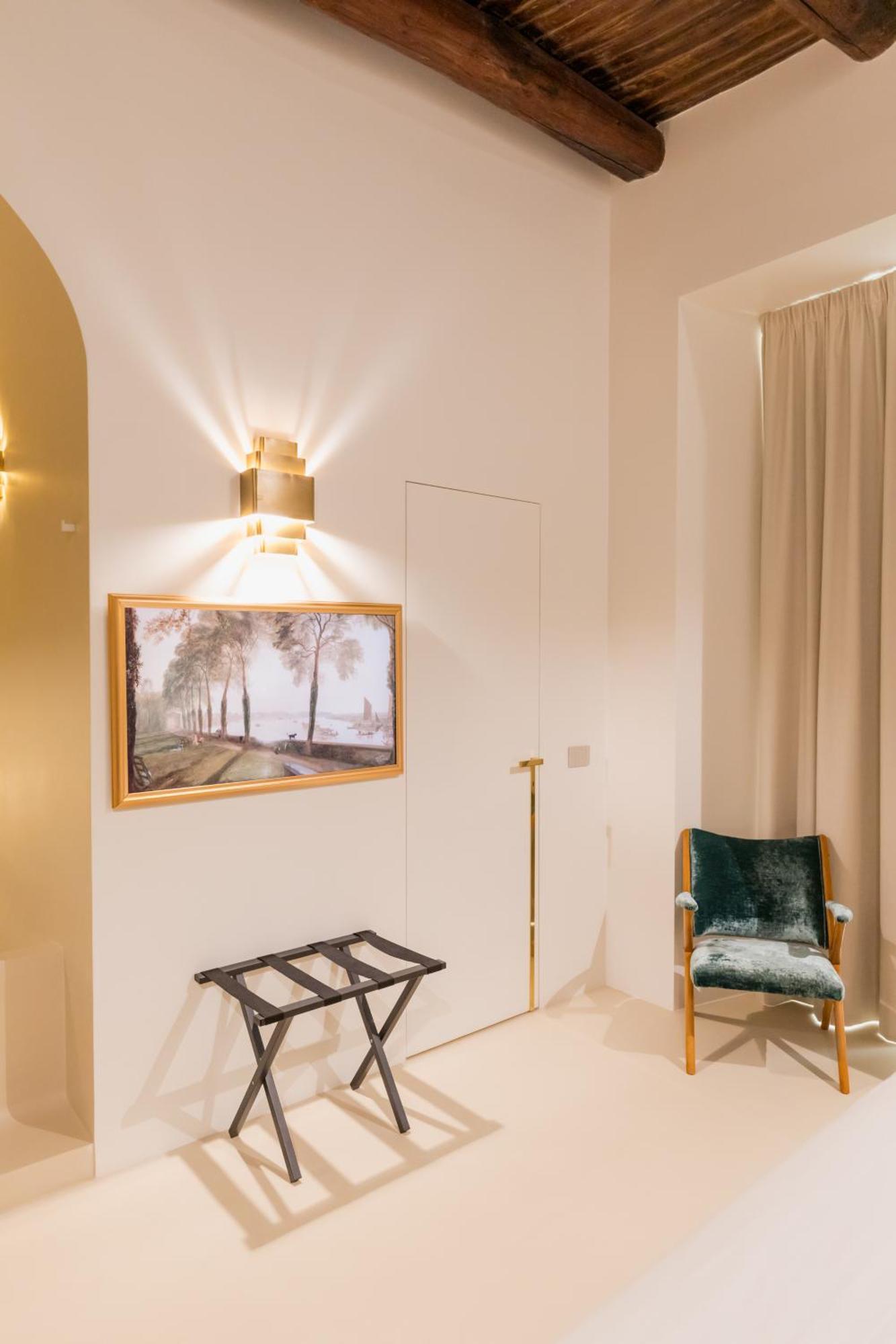 Spazio Cmm- Sant'Arpino Νάπολη Εξωτερικό φωτογραφία