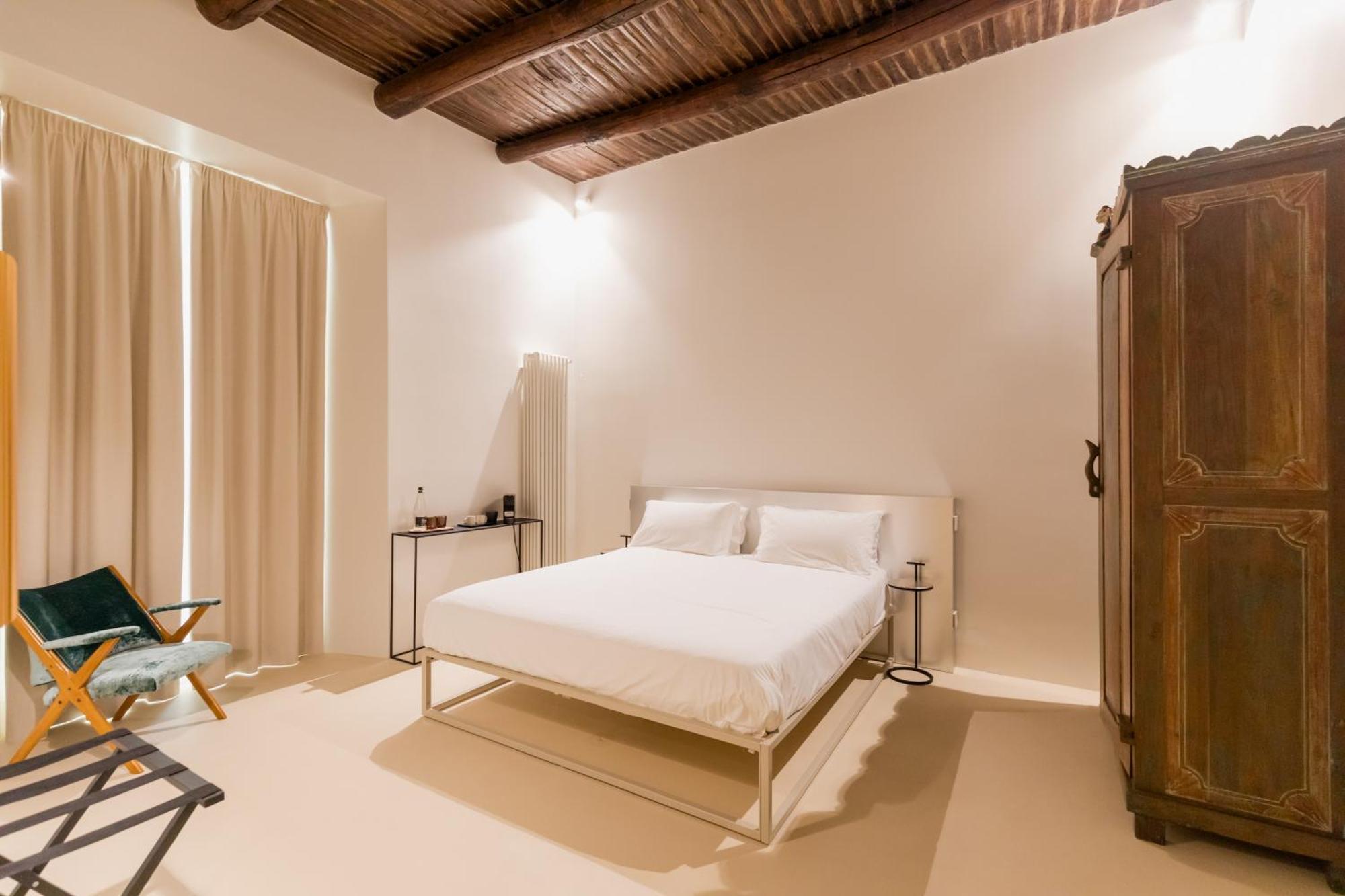 Spazio Cmm- Sant'Arpino Νάπολη Εξωτερικό φωτογραφία