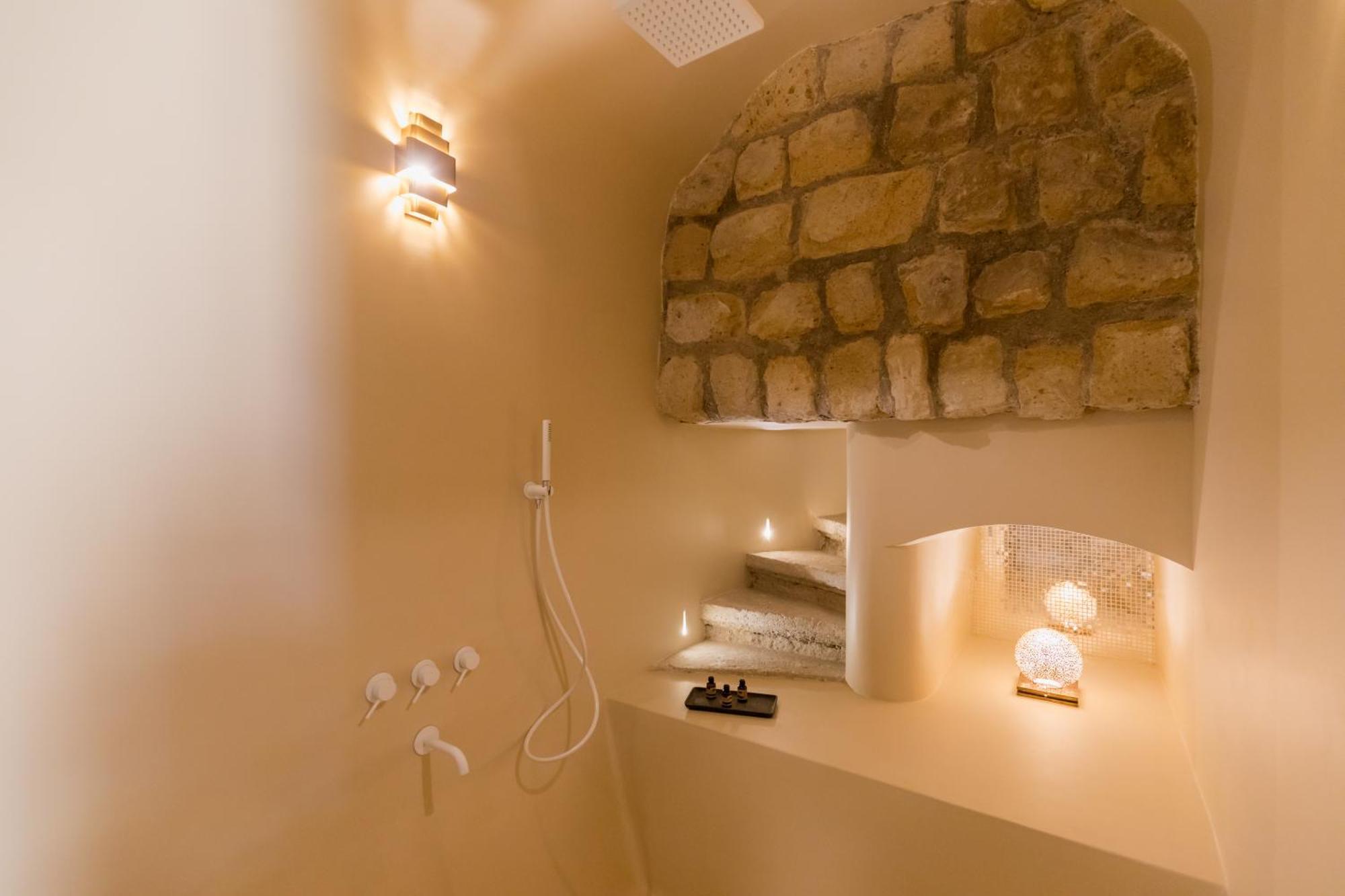 Spazio Cmm- Sant'Arpino Νάπολη Εξωτερικό φωτογραφία