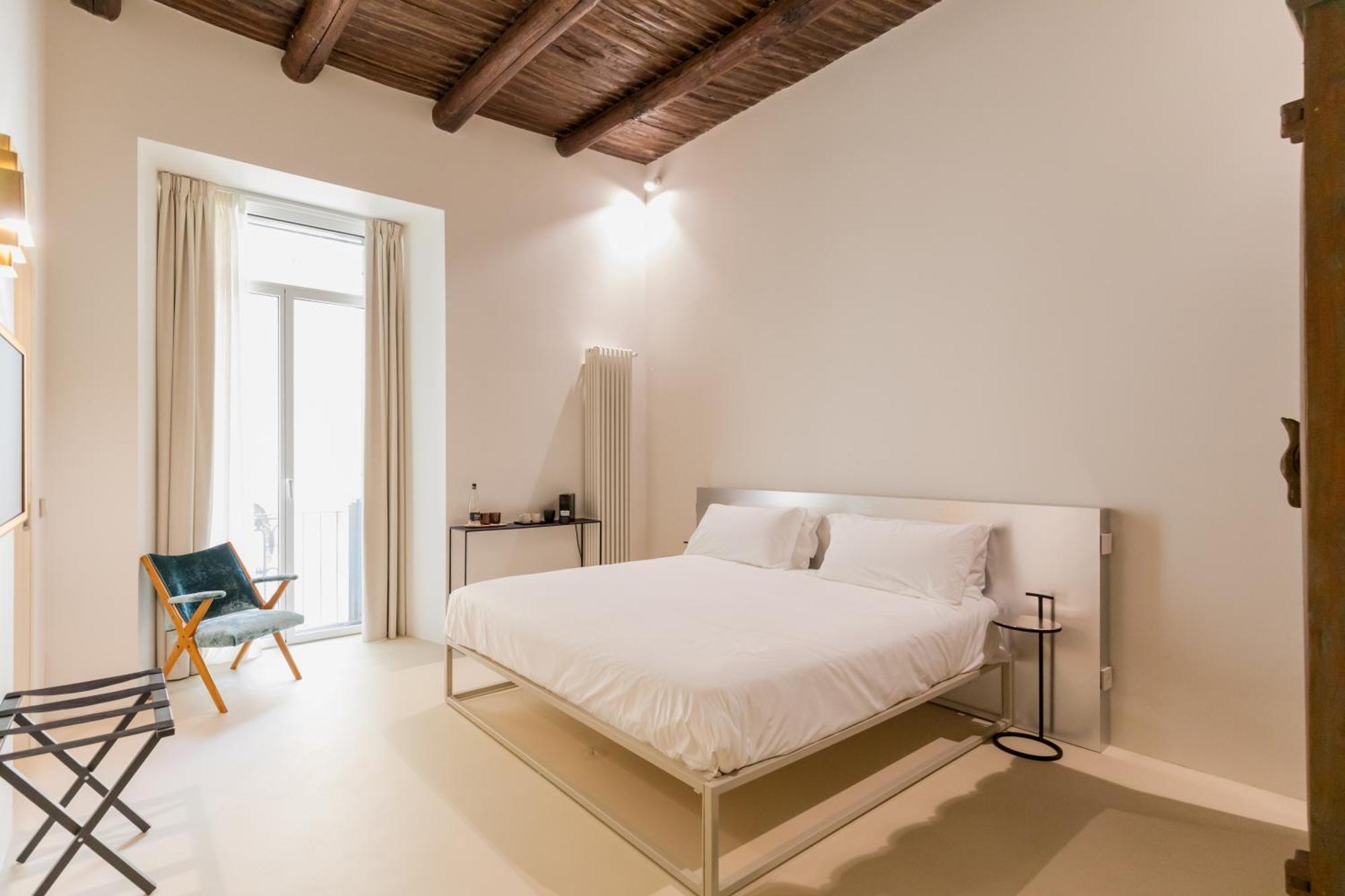 Spazio Cmm- Sant'Arpino Νάπολη Εξωτερικό φωτογραφία