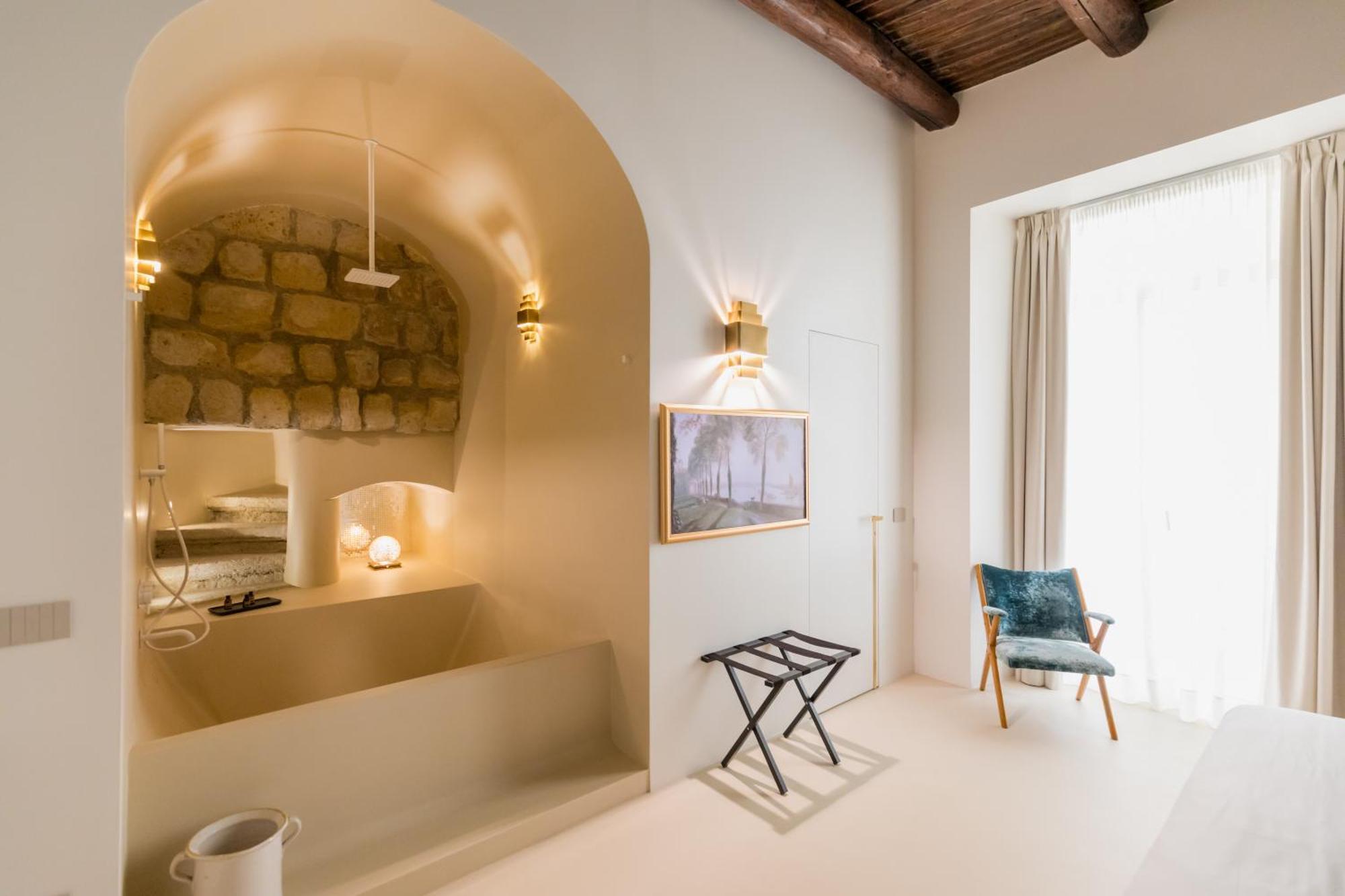 Spazio Cmm- Sant'Arpino Νάπολη Εξωτερικό φωτογραφία