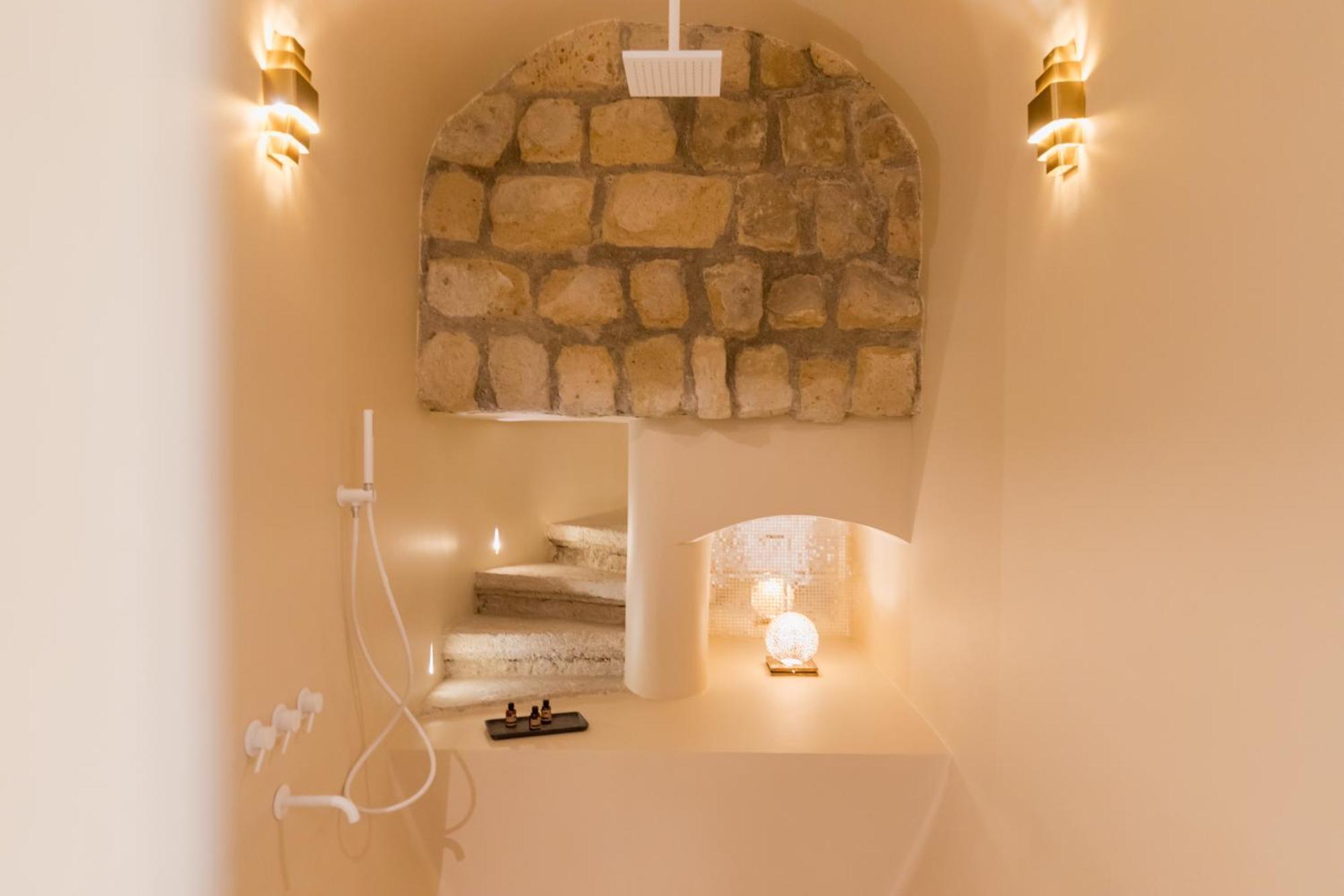 Spazio Cmm- Sant'Arpino Νάπολη Εξωτερικό φωτογραφία