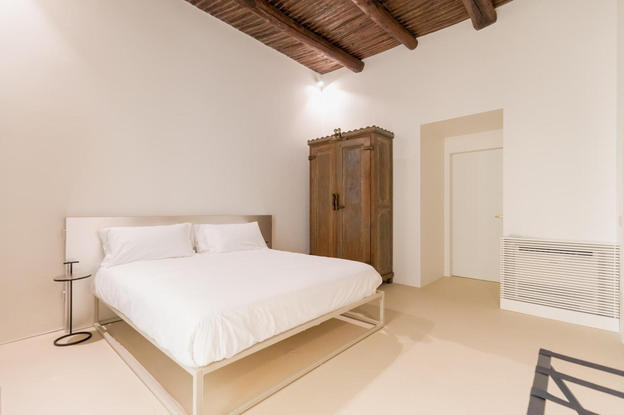 Spazio Cmm- Sant'Arpino Νάπολη Εξωτερικό φωτογραφία