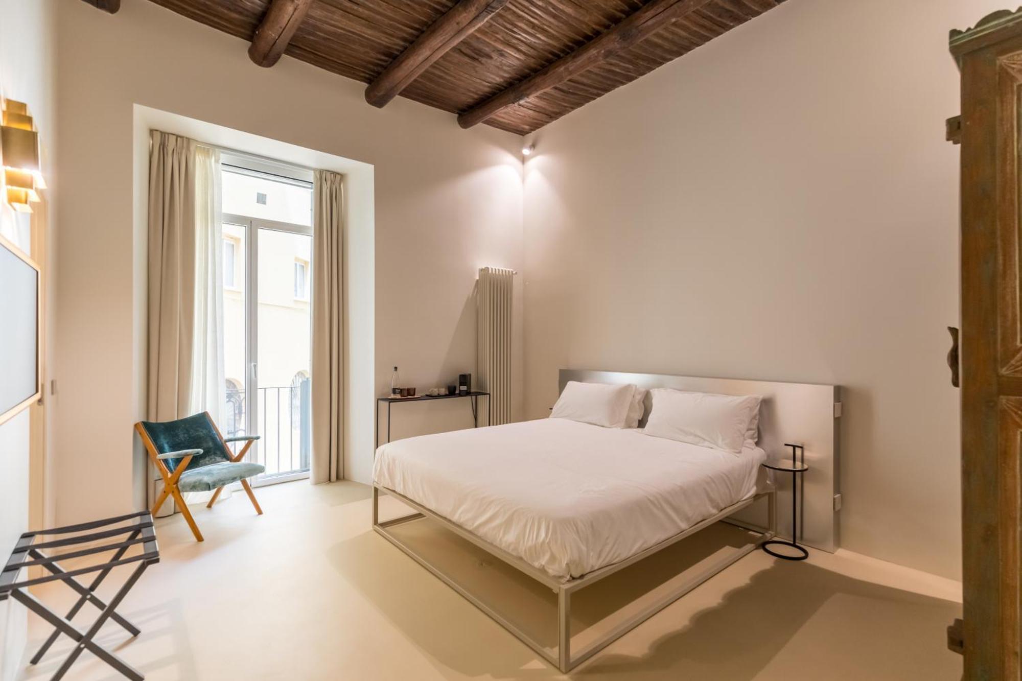 Spazio Cmm- Sant'Arpino Νάπολη Εξωτερικό φωτογραφία