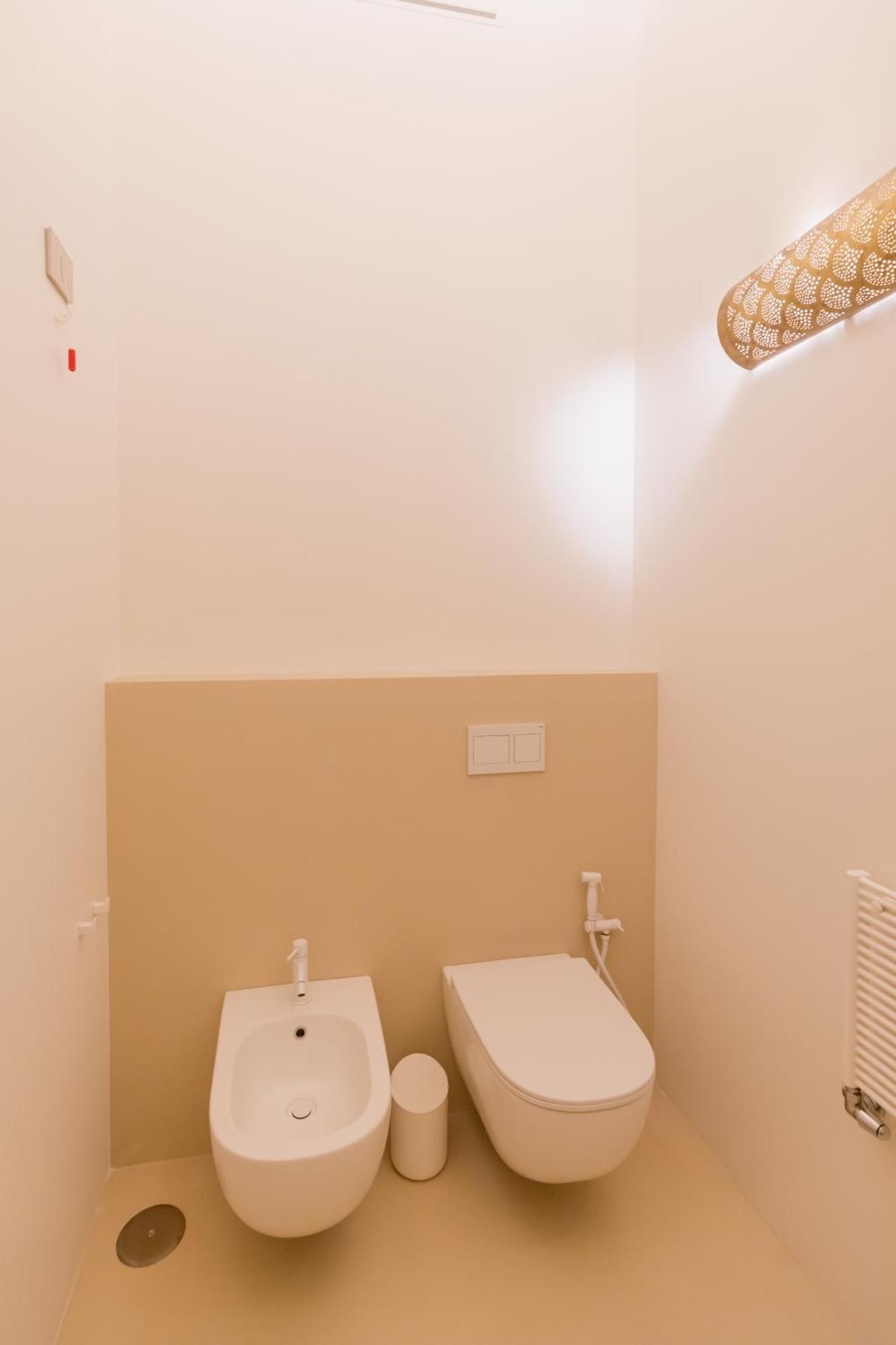 Spazio Cmm- Sant'Arpino Νάπολη Εξωτερικό φωτογραφία